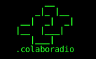 Colaboradio