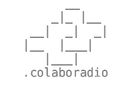 Colaboradio