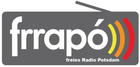 Frrapo