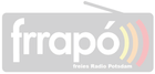Frrapo
