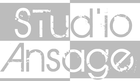 Studio Ansage