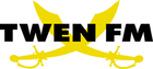 Twen FM