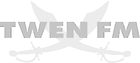 Twen FM