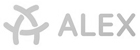 ALEX