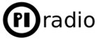 Pi Radio